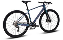 Велосипед Polygon Path 4 - дополнительное фото 2