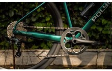 Велосипед Polygon Path 4 - дополнительное фото 4