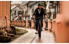 Велосипед Polygon Path 4 - дополнительное фото 5