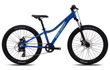 Велосипед Polygon Relic 24 - фото 2