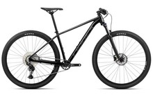 Велосипед Orbea Onna 20 27.5" - фото 1