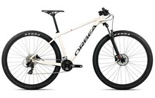 Велосипед Orbea Onna 50 29" - фото 2