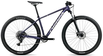 Велосипед Orbea Onna 40 27.5"