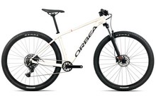 Велосипед Orbea Onna 40 29" - фото 1