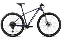 Велосипед Orbea Onna 20 29" - фото 2