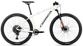 Велосипед Orbea Onna 20 29"