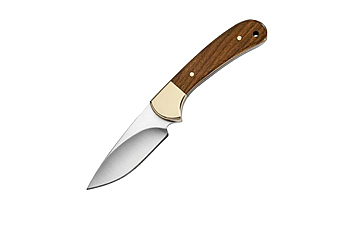 Ніж Buck SM Skinner