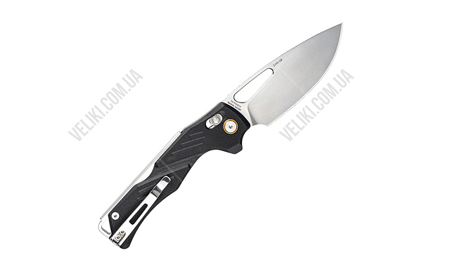 Нож Sanrenmu 239X - дополнительное фото 1