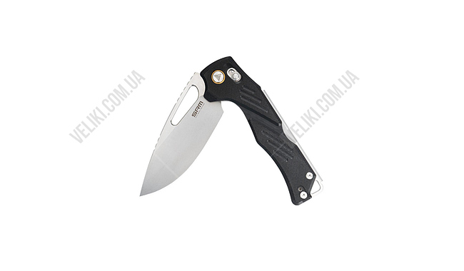 Нож Sanrenmu 239X - дополнительное фото 2