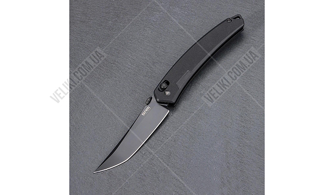 Нож Sanrenmu 9211-GB - дополнительное фото 2