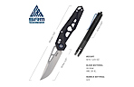 Нож Sanrenmu 9225 - дополнительное фото 3