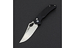 Нож Sanrenmu Retriever 9202 - дополнительное фото 6