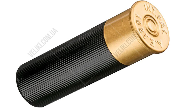 Ніж Old Bear Gauge12 - дополнительное фото 5