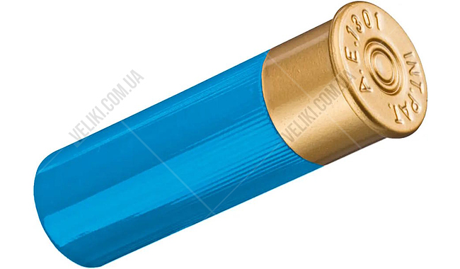 Ніж Old Bear Gauge12 - дополнительное фото 4