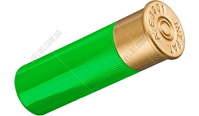 Ніж Old Bear Gauge12 - дополнительное фото 3