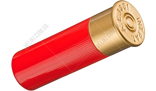 Ніж Old Bear Gauge12 - дополнительное фото 2