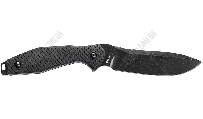 Нож Skif Knives Adventure FB BSW - дополнительное фото 1