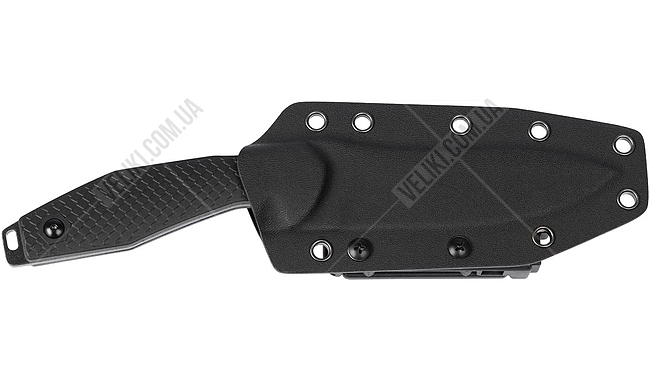 Нож Skif Knives Adventure FB BSW - дополнительное фото 3