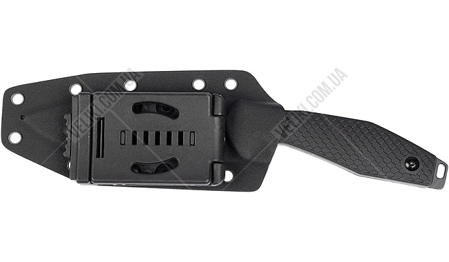 Нож Skif Knives Adventure FB BSW - дополнительное фото 4