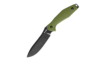 Ніж Skif Knives Adventure FB BSW