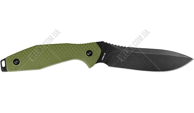 Нож Skif Knives Adventure FB BSW - дополнительное фото 5