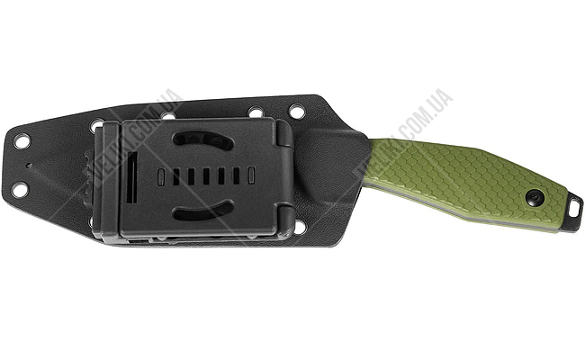 Нож Skif Knives Adventure FB BSW - дополнительное фото 6