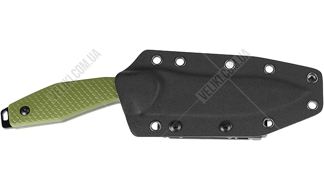 Нож Skif Knives Adventure FB BSW - дополнительное фото 7