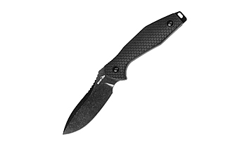 Ніж Skif Knives Adventure FB Jr BSW