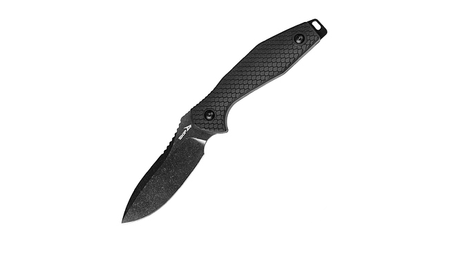 Нож Skif Knives Adventure FB Jr BSW - фото 1