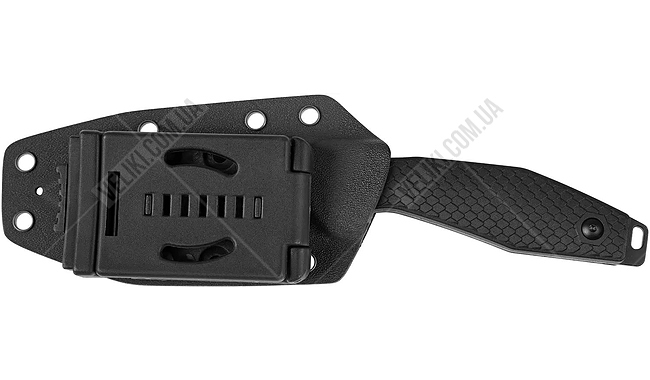 Нож Skif Knives Adventure FB Jr BSW - дополнительное фото 2