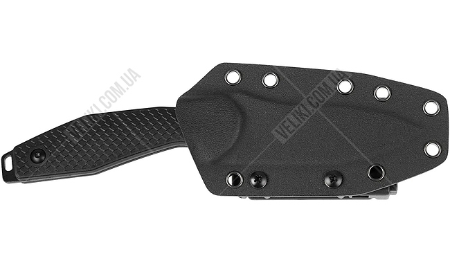 Нож Skif Knives Adventure FB Jr BSW - дополнительное фото 3