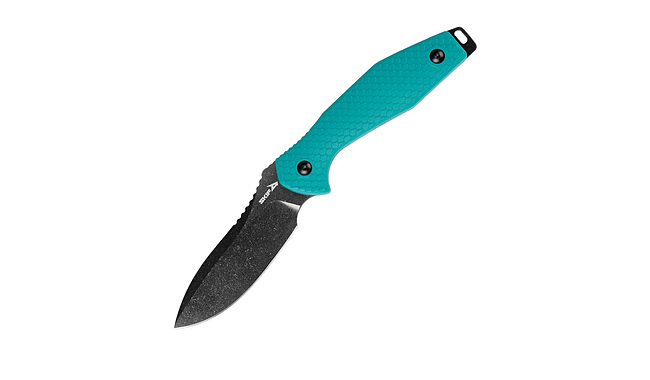 Нож Skif Knives Adventure FB Jr BSW - фото 2