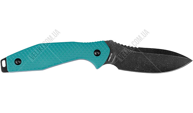 Нож Skif Knives Adventure FB Jr BSW - дополнительное фото 5
