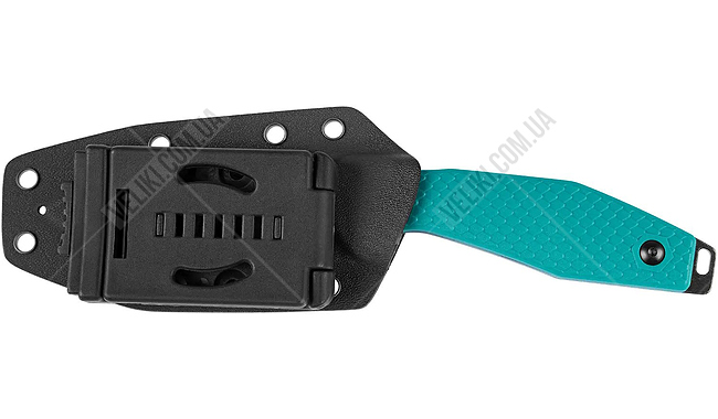 Нож Skif Knives Adventure FB Jr BSW - дополнительное фото 6