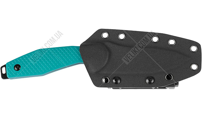 Нож Skif Knives Adventure FB Jr BSW - дополнительное фото 7