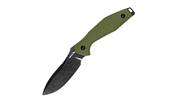 Ніж Skif Knives Adventure FB Jr BSW