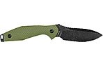 Нож Skif Knives Adventure FB Jr BSW - дополнительное фото 9