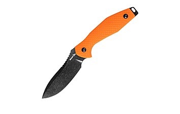 Ніж Skif Knives Adventure FB Jr BSW