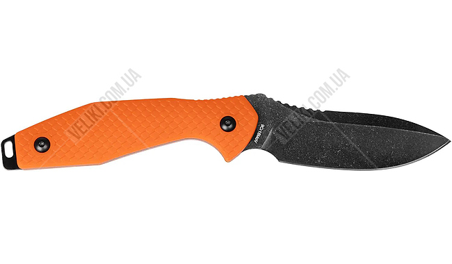 Нож Skif Knives Adventure FB Jr BSW - дополнительное фото 13