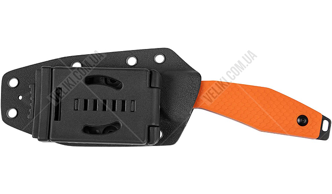 Нож Skif Knives Adventure FB Jr BSW - дополнительное фото 14