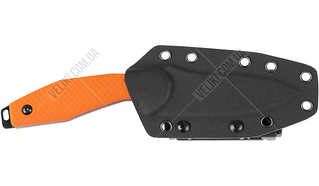 Нож Skif Knives Adventure FB Jr BSW - дополнительное фото 15