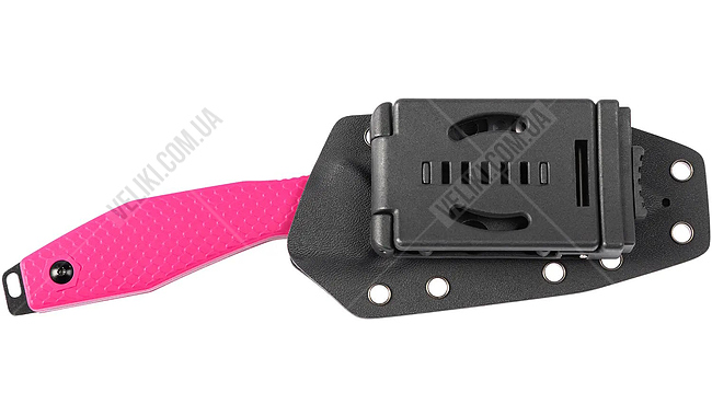 Нож Skif Knives Adventure FB Jr BSW - дополнительное фото 20