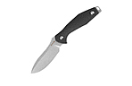 Ніж Skif Knives Adventure FB Jr SW - фото 1