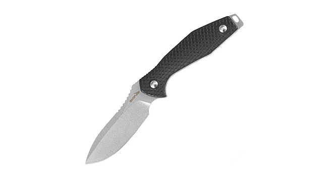 Нож Skif Knives Adventure FB Jr SW - фото 1