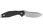 Ніж Skif Knives Adventure FB Jr SW - дополнительное фото 1