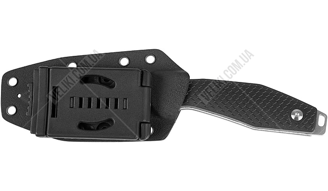 Ніж Skif Knives Adventure FB Jr SW - дополнительное фото 2