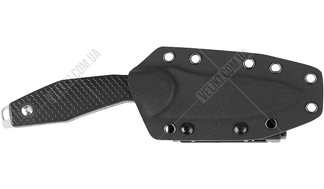 Ніж Skif Knives Adventure FB Jr SW - дополнительное фото 3