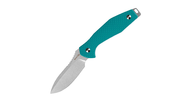 Нож Skif Knives Adventure FB Jr SW - фото 2