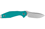 Ніж Skif Knives Adventure FB Jr SW - дополнительное фото 5