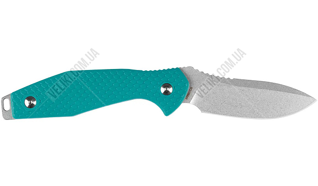 Ніж Skif Knives Adventure FB Jr SW - дополнительное фото 5